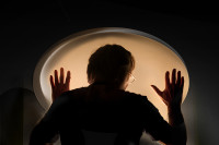 HM_draußen - drinnen ?