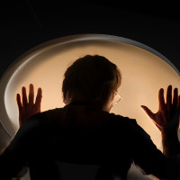 HM_draußen - drinnen ?