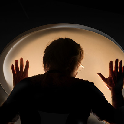 HM_drau&szlig;en - drinnen ?