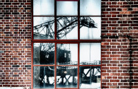 HM_Industriekultur HM_Industriekultur