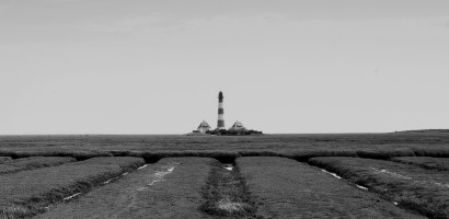 HM Leuchtturm Westerhever01