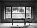 HM_Loft 1 HM_Loft 1