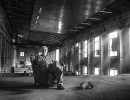 HM_Loft HM_Loft