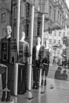 HM-Schaufensterspiegelung 1