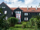 HM_Tuschkastensiedlung HM_Tuschkastensiedlung