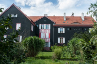 HM_Tuschkastensiedlung