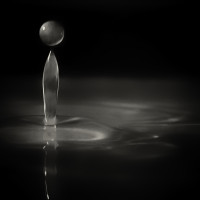 HM-Wassertropfen 01