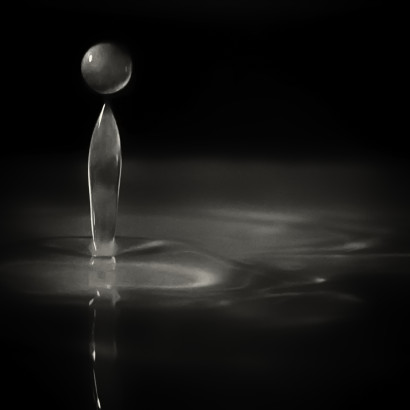 HM-Wassertropfen 01