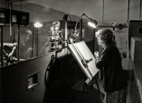 Königs wusterhausen