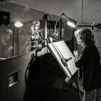 Königs wusterhausen Königs wusterhausen