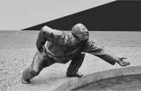 Kreislauf des Geldes