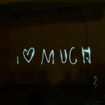 Langzeitbelichtung 3