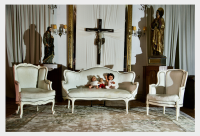 Lost Places-Adventsgrü&szlig;e 