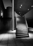 Nacht Nacht