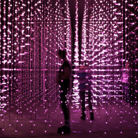 Photography Playground Köln