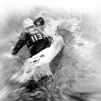 Wave Sport Wave Sport
