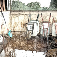 AL-20160729-Hof-Huppenhardt-sRGB_80_300dpi-004