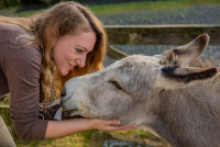 AL-20160729-Hof-Huppenhardt-sRGB_80_300dpi-010