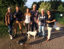AL-IMG_5615 AL-IMG_5615