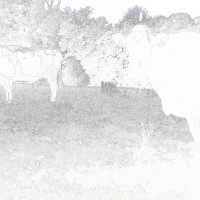 AS-SAM_8676-Zum-Ausmalen