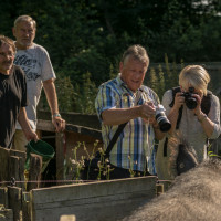 HH Lasst die Sau raus-2