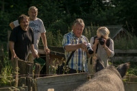 HH Lasst die Sau raus-2