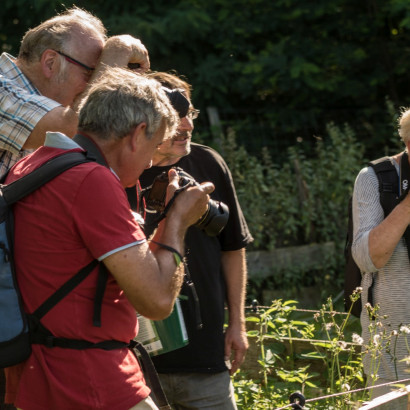 HH Und Äktschn...-1