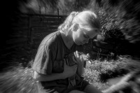 HM_20160816_155202