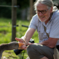 ST-IMG_3478_stephan_tewes