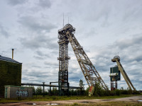 zeche niederberg nrw