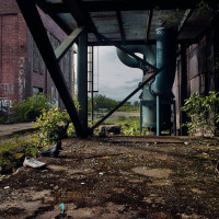 zeche niederberg nrw