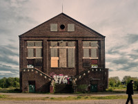 zeche niederberg nrw