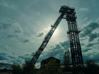 zeche niederberg nrw