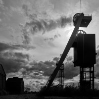 zeche niederberg nrw