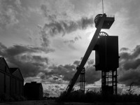 zeche niederberg nrw