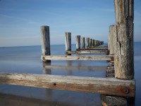 Strand   0068  166