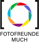 2024 11 v7w logo fotofreunde dunkel mit text unten