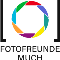 2024 11 v7w logo fotofreunde dunkel mit text unten