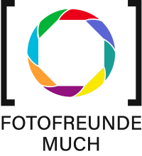 2024 11 v7w logo fotofreunde dunkel mit text unten