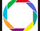 logoohnetext 512xn