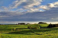Mucher Landschaft Mucher Landschaft
