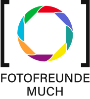 2024 11 v7w logo fotofreunde dunkel mit text unten