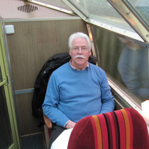 Karl-Heinz Gentzen