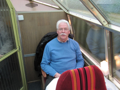 Karl-Heinz Gentzen
