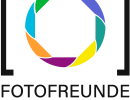 2024 11 v7w logo fotofreunde dunkel mit text unten