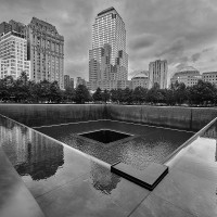 Ground Zero