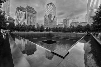 Ground Zero