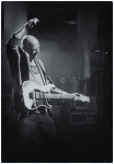Guitarhero Guitarhero