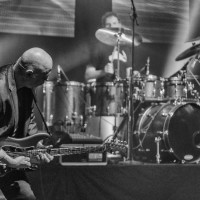 Guitarsolo Guitarsolo