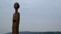 Kunst auf der Burg - 05 Kunst auf der Burg - 05